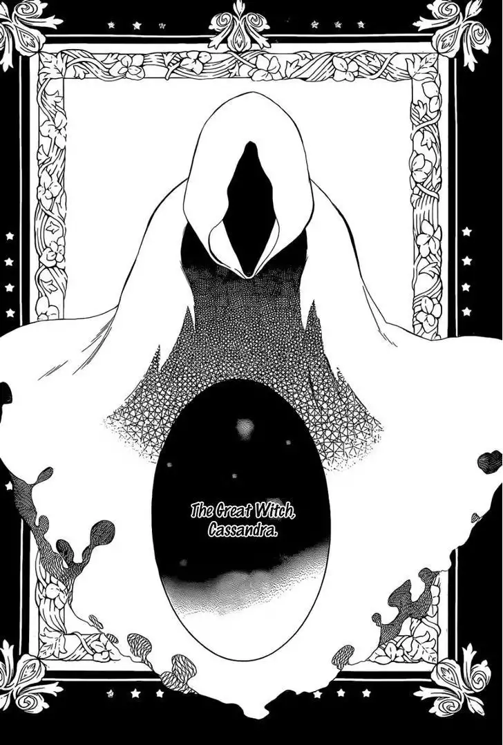 Soredemo Sekai wa Utsukushii Chapter 54 29